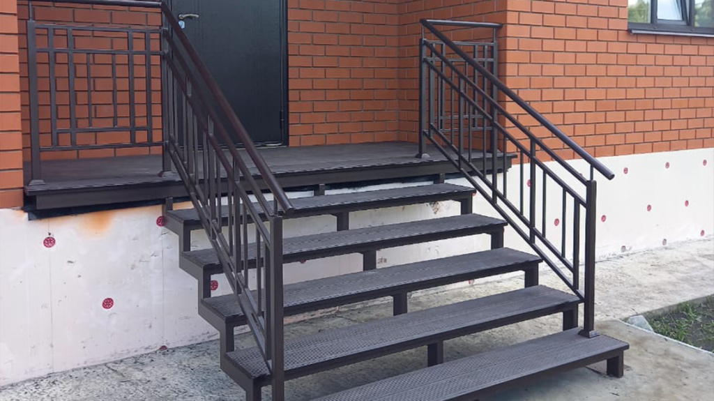 крыльцо 3.jpg крыльцо 3.jpg